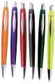 Mechanical Pencil - Avai in assorted colours