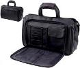 Koskin Lap Top Bag - Avai in assorted colours