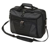 Travel / Laptop Bag