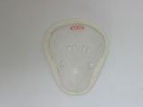 Cw Ado Guards - Size Mens , Youths , Boys