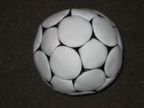 Debeki # 3 Balls   ( Handball )