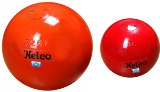 Nelco Shot - Putt Balls  Turned Competition - 5Kg