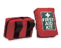 First-Aid Kitbag (excl accessories)