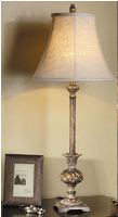 Lamp - Johnson 79cm