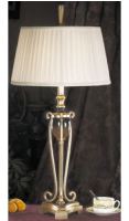 Lamp - Monroe 90cm