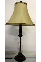 Lamp - Sunderland 71cm