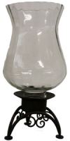 Artware Coll - Elegant H/ Lamp 27cm