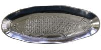 Platter - Fish 55 x 21.5cm