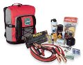 Motor First Aid Kit (incl accessories)
