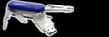 USB Flexiglow Multi-tool