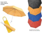 Ladies Elegance Umbrella