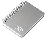 Stay-In-Touch Address Book