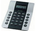 Abacus Calculator