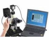 Allring Microscope Cam