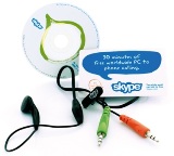 Voip Skype Starter Kit