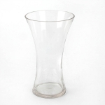Mona Vase Medium 30X18Cm