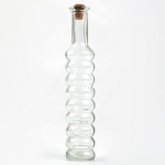 Bubble Bottle 30Cm (210Ml) - Min Order 24Pc