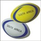 RUGBY STRESS BALL