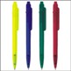 S1 FROSTED PEN - MIN ORDER 100 UNITS