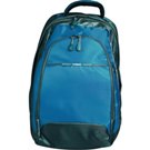 Wba Laptop Backpack