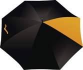 23" Spotlight Umbrella - Avail in: Orange