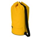 Sports Sling Bag Yellow