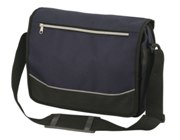 Sheila Executive Student Bag - Avail in: Navy