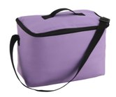 8 Pack Dumpie Cooler - Avail in: Lilac