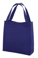 Mama Shopper - Avail in: Navy