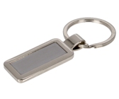 Cruise Keyholder - Avail in: Metal