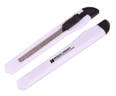 Handy Cutter - Avail in: White