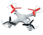 Delta Drone - Avail in: -