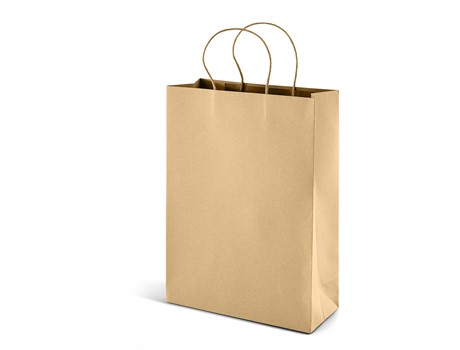 Momento Ecological Maxi Gift Bag