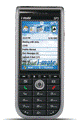 i-mate SP5 i-mate SP5