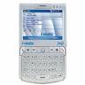 I-Mate Jaq I-Mate Jaq