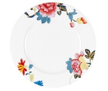 Portmeiron - Spode  Isabella Dinner Plate 2 - Min Orders Apply