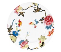 Portmeiron - Spode  Isabella Salad Plate 23 - Min Orders Apply
