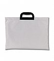 Document bag polyester 300d
