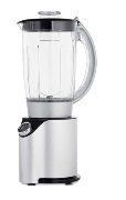 Electric blender Electric blender