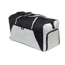 Sports bag polyester