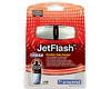Transcend JetFlashA/C USB 2.0 Flash Drive 128MB