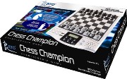 Chess Champion - Min Order: 1 units