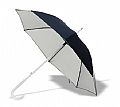 Luxurious umbrella, with UV protection