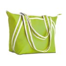 Shopping bag polyester