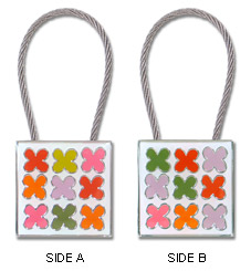 Acme Keyrings Acme Keyrings