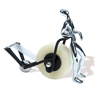 Mukul Goyal Mukul Goyal