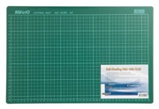 Cutting Mats A3 - Green Cutting Mats A3 - Green