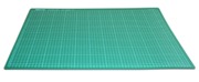 Cutting Mats A2 - Green Cutting Mats A2 - Green