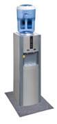 Utility Mat fro Water-Coolers, Photocopiers, Vending Machines & Utility Mat fro Water-Coolers, Photocopiers, Vending Machines &