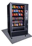 Utility Mat fro Water-Coolers, Photocopiers, Vending Machines & Utility Mat fro Water-Coolers, Photocopiers, Vending Machines &
